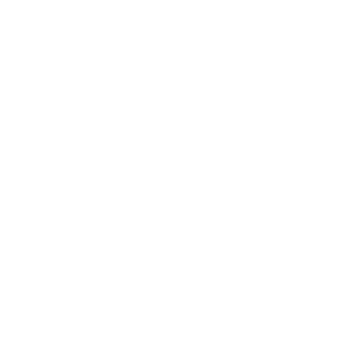 Motrikin