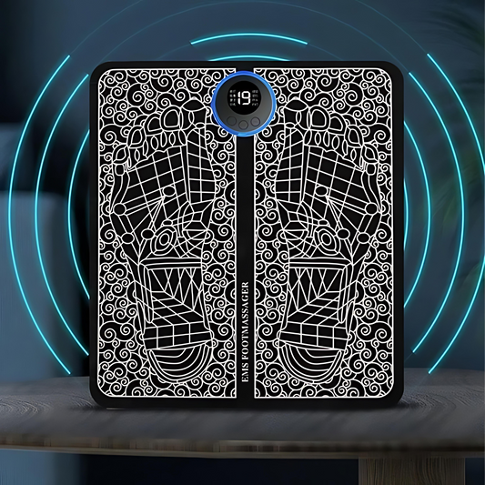 ElectroKin